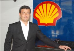 Shell Dünya Çiftçiler Günü’nü Kutluyor